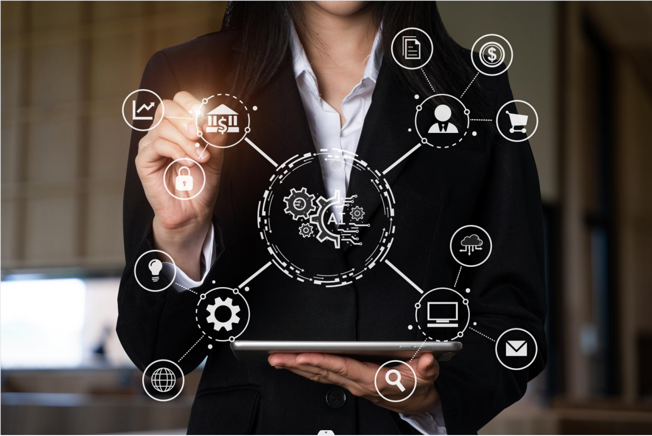 Workflow Automation